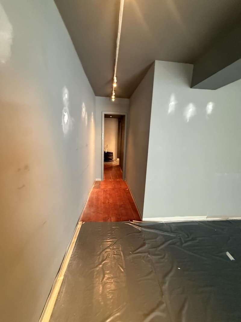 ARCADE COMMERCIAL DE 120 M2 AU COEUR DE NYON (7)