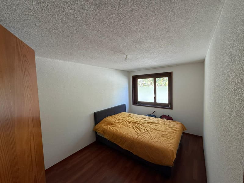 BEL APPARTEMENT DANS COMPLEXE IMMOBILIER EN PLEINE NATURE (10)
