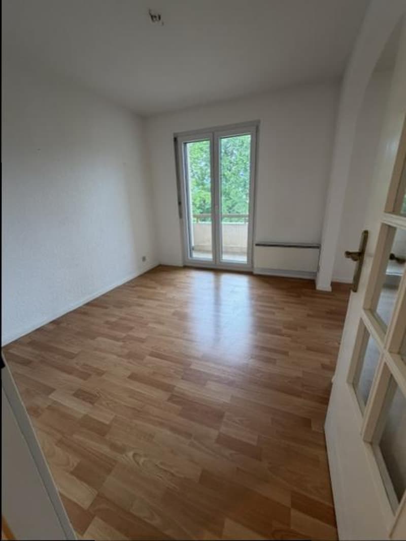 APPARTEMENT DUPLEX - 5 PIECES - TERRE SAINTE (4)