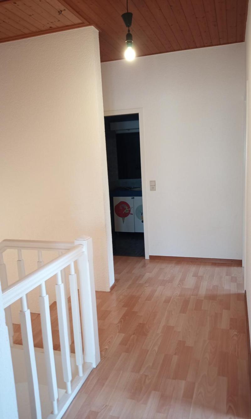 APPARTEMENT DUPLEX - 5 PIECES - TERRE SAINTE (8)