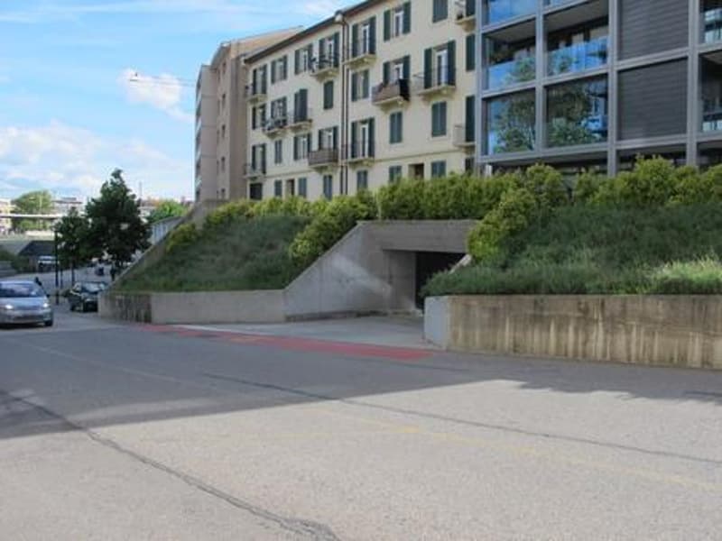 PARKING SOUTERRAIN GARE (1)