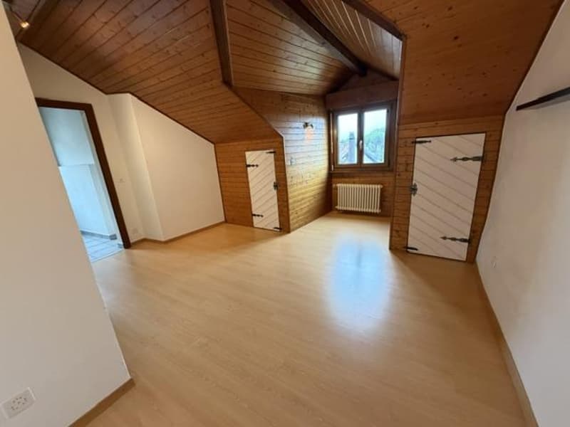 APPARTEMENT 2.5 PIECES - COINSINS (11)