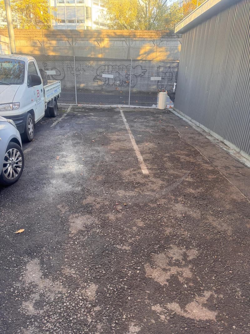5 Av. de Pailly, Atelier de 60m2 neuf et isolé (7)