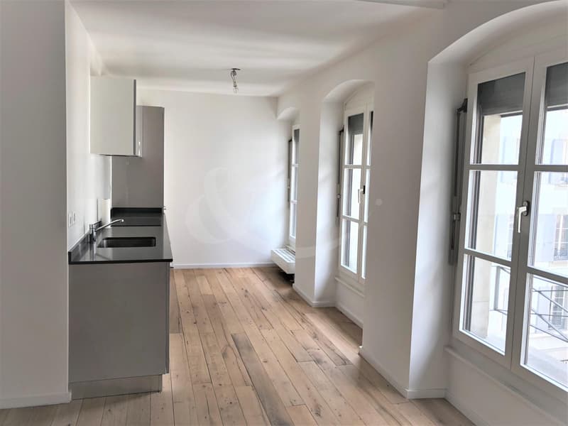 Rue des Etuves 14, Magnifique duplex de 4.5 pièces (4)
