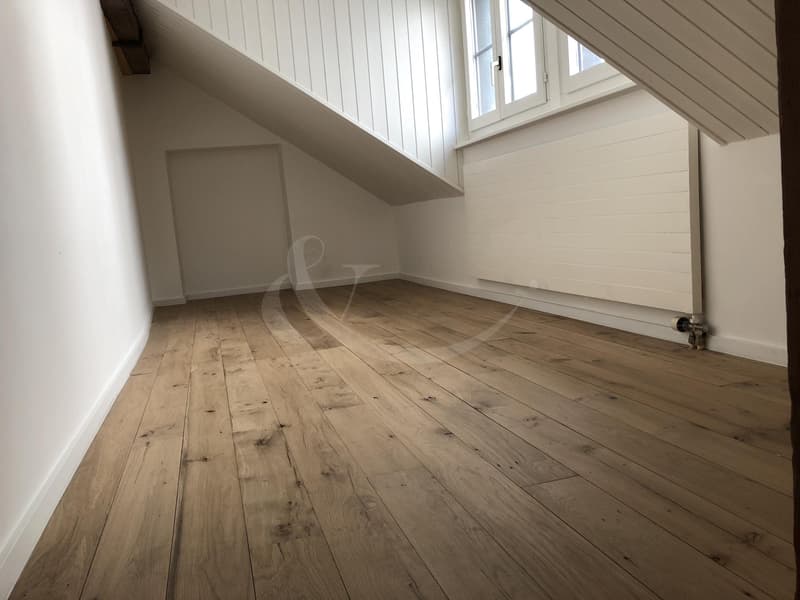 Rue des Etuves 14, Magnifique duplex de 4.5 pièces (9)