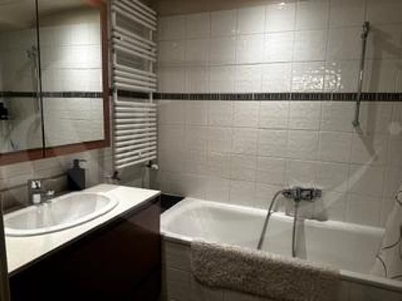 Rue Ancienne 27, Appartement MEUBLE de 2.5 pièces (6)