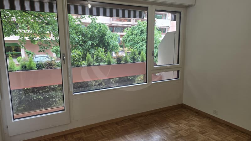 Rte de Frontenex 112, Superbe appartement traversant de 7 pièces (7)