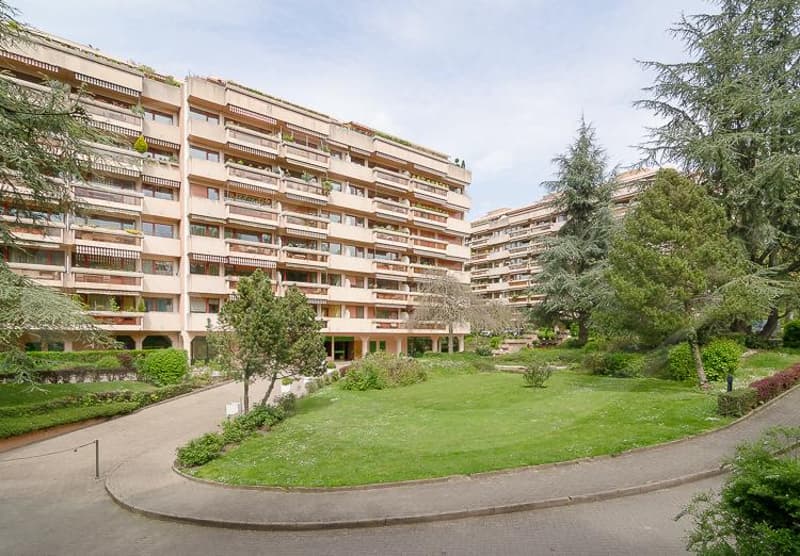 Rte de Frontenex 112, Superbe appartement traversant de 7 pièces (2)