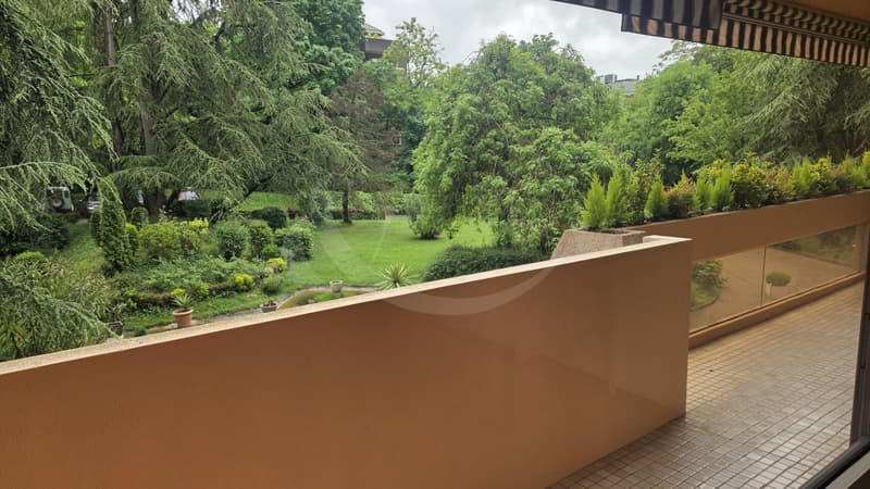 Rte de Frontenex 112, Superbe appartement traversant de 7 pièces (13)