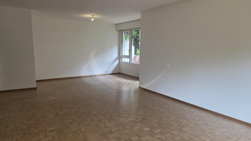 Rte de Frontenex 112, Superbe appartement traversant de 7 pièces (11)