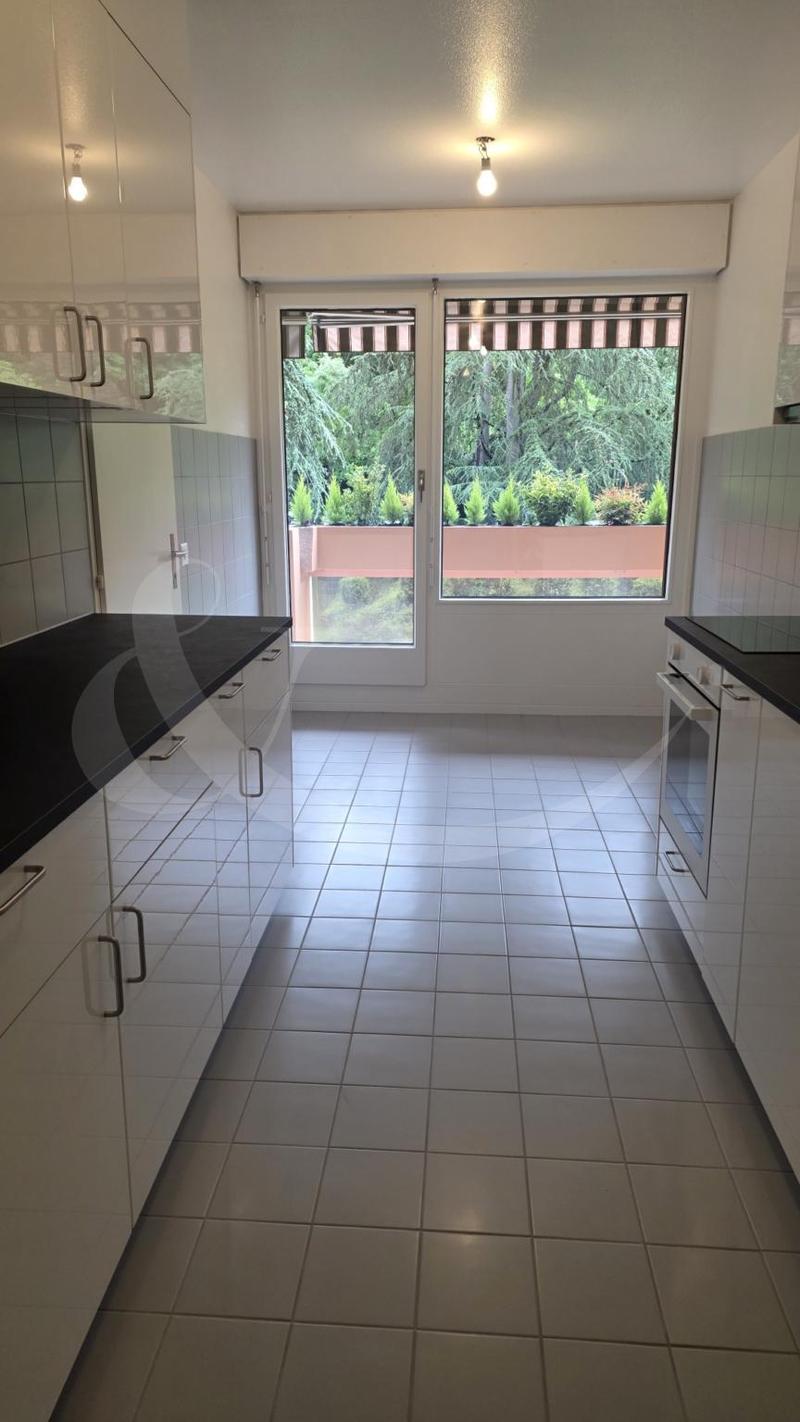 Rte de Frontenex 112, Superbe appartement traversant de 7 pièces (5)