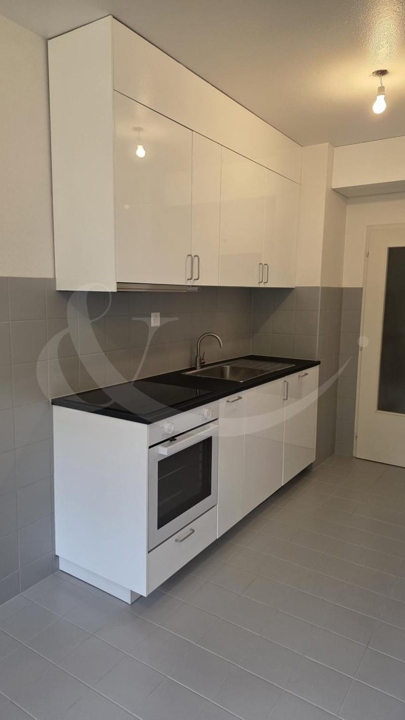 Rte de Frontenex 112, Superbe appartement traversant de 7 pièces (3)