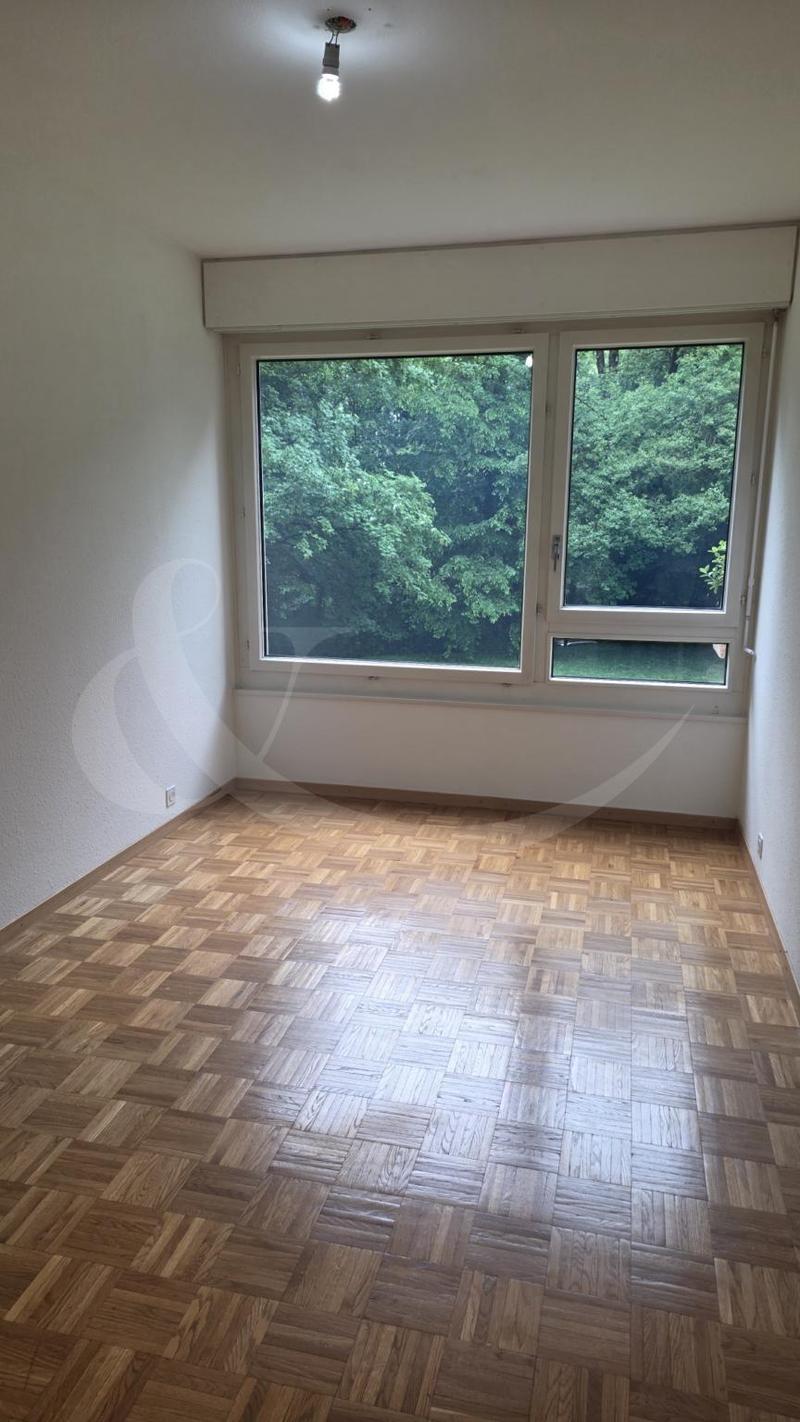 Rte de Frontenex 112, Superbe appartement traversant de 7 pièces (9)