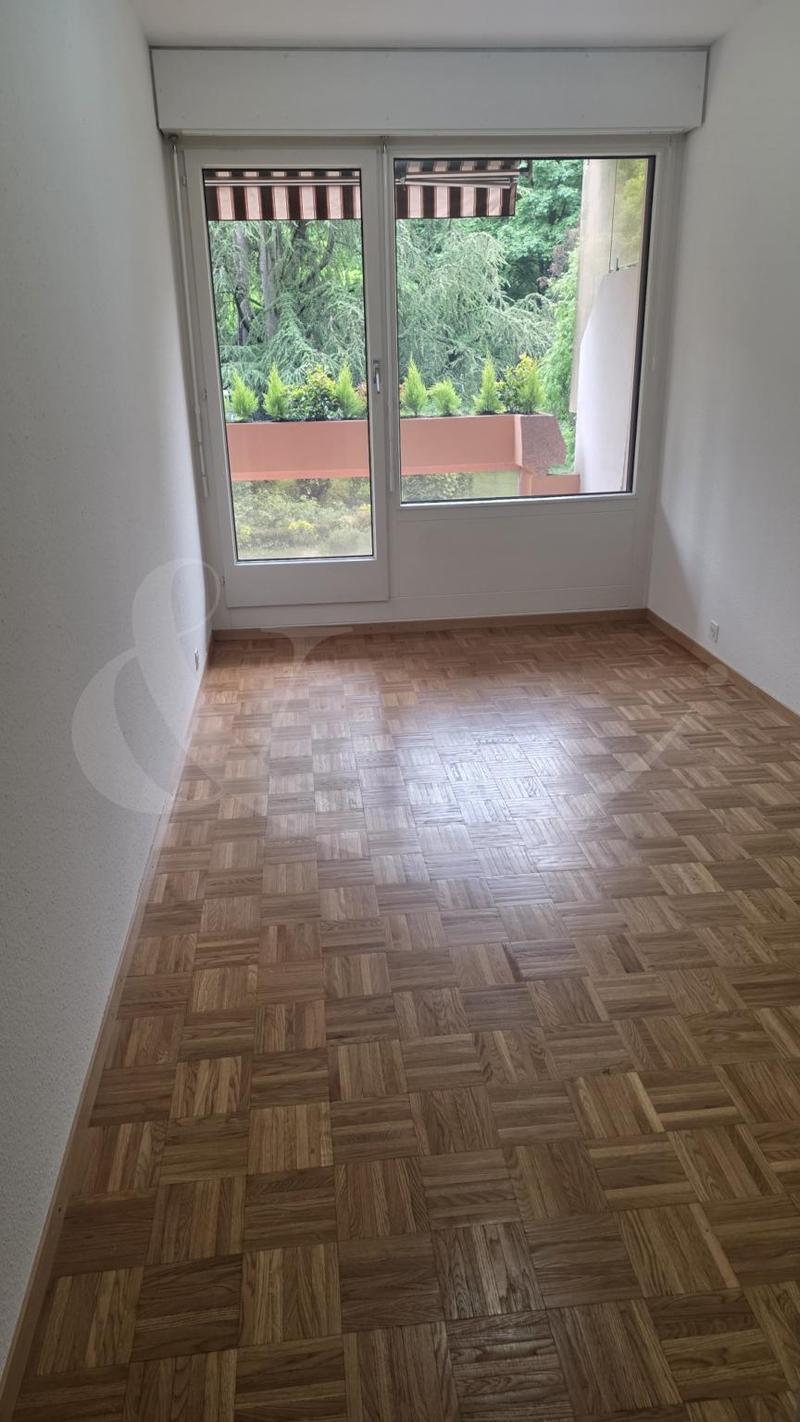 Rte de Frontenex 112, Superbe appartement traversant de 7 pièces (12)