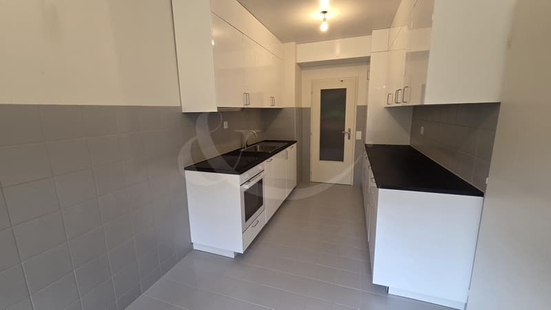 Rte de Frontenex 112, Superbe appartement traversant de 7 pièces (6)