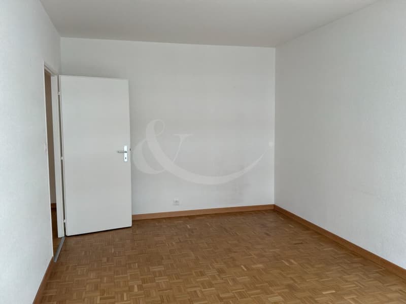 Rue de Carouge 12, Appartement neuf de 3.5 pièces (4)