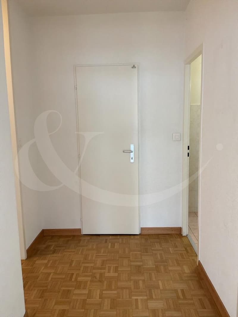 Rue de Carouge 12, Appartement neuf de 3.5 pièces (6)