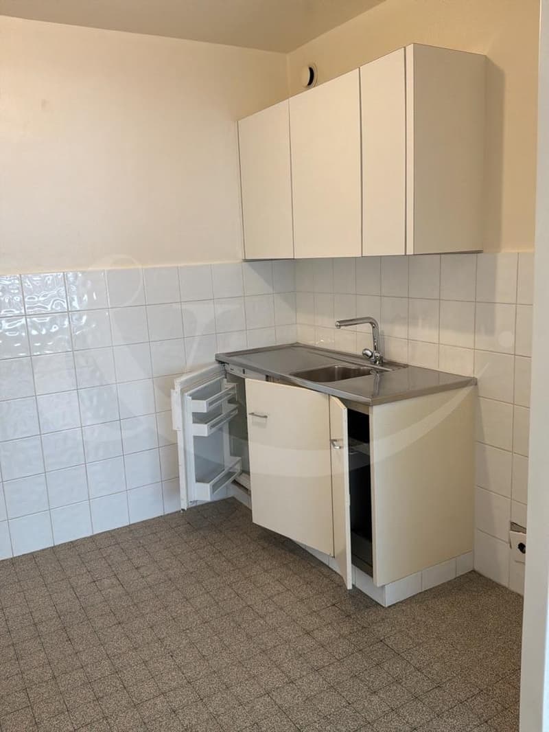 Rue de Carouge 12, Appartement neuf de 3.5 pièces (5)