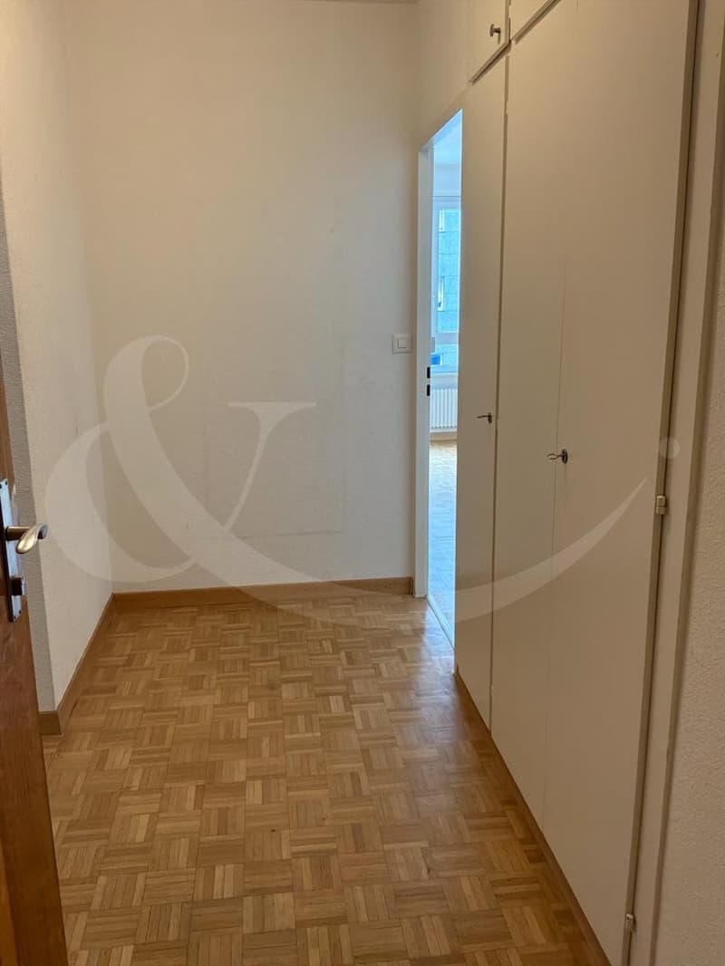 Rue de Carouge 12, Appartement neuf de 3.5 pièces (7)