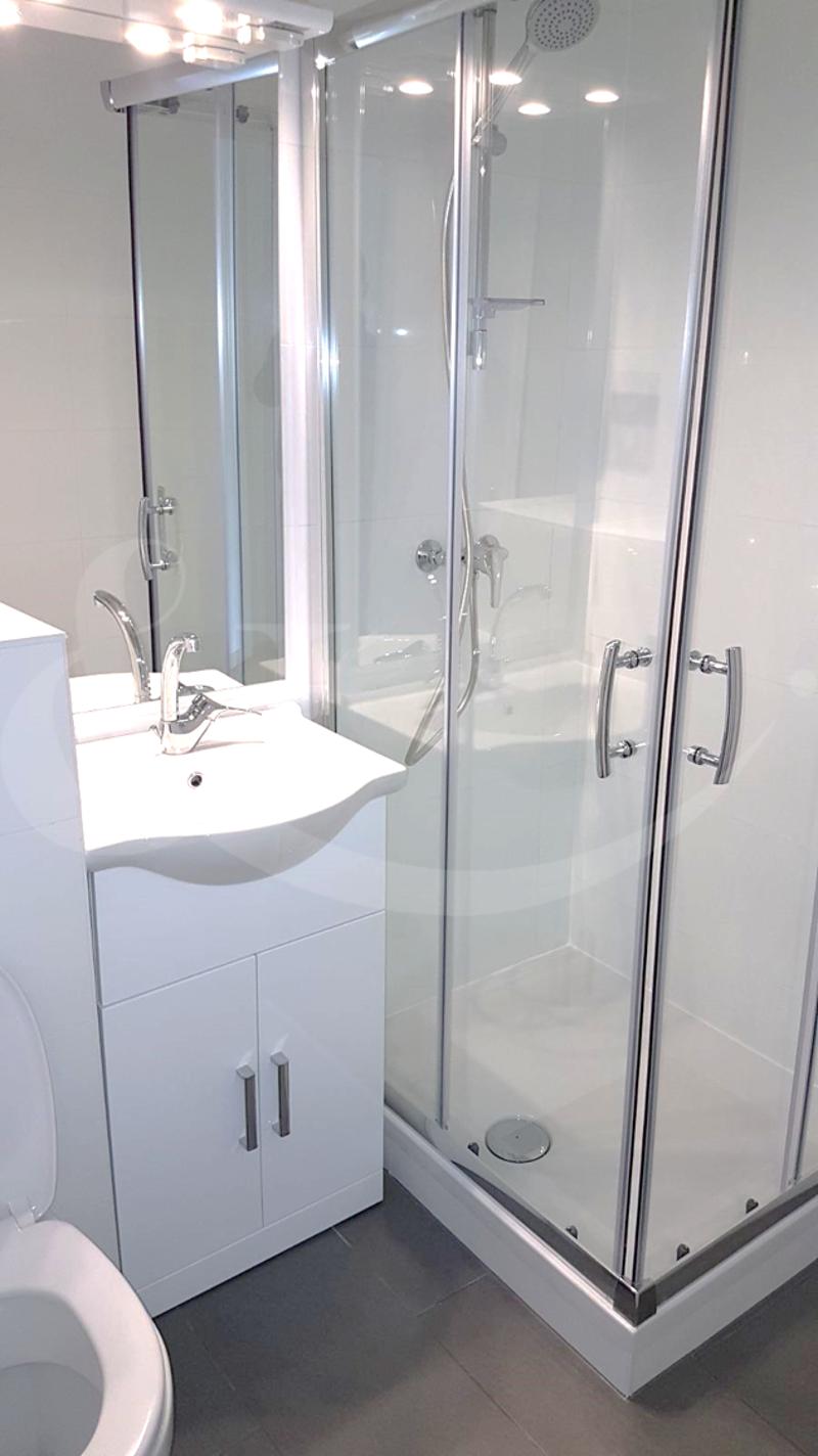 13 Rue Sautter, Appartement de 1 pièce (4)