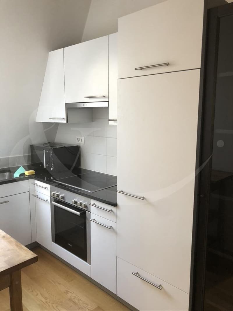 6 Rue Bautte, 3 pièces (1)