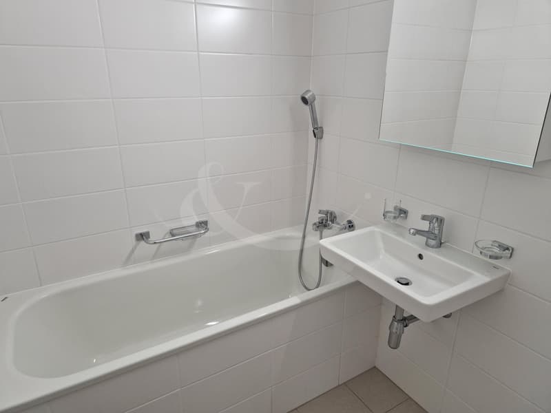 Rue du Grand-Bureau 19, Appartement de 5 pièces (7)