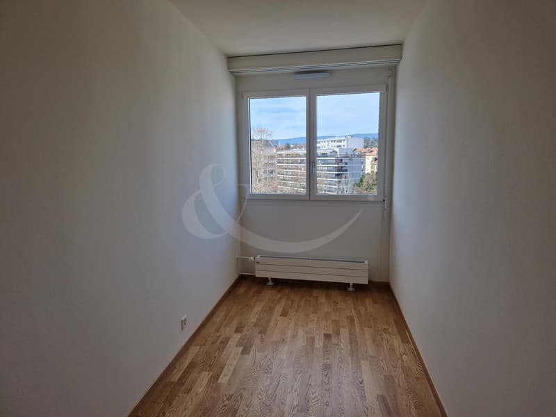 Rue du Grand-Bureau 19, Appartement de 5 pièces (11)