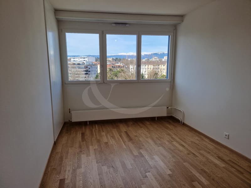 Rue du Grand-Bureau 19, Appartement de 5 pièces (10)