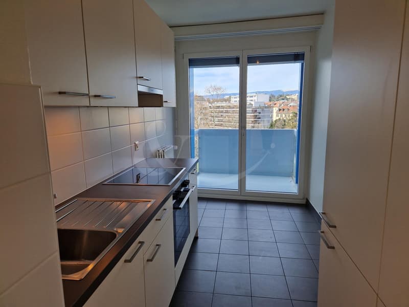 Rue du Grand-Bureau 19, Appartement de 5 pièces (3)