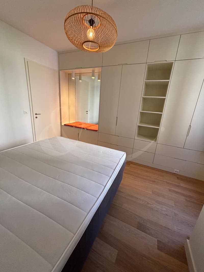 Rue Henri-Mussard 6, charmant appartement de 4 pièces (4)