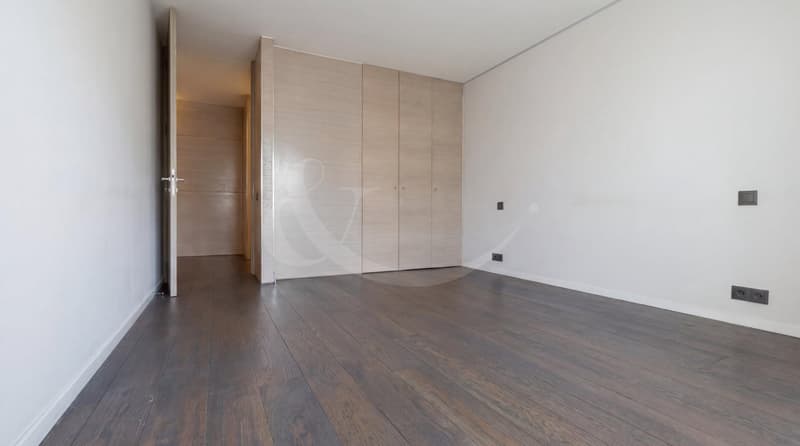 Route de Malagnou 231, Spacieux appartement en duplex de 6 pièces (6)
