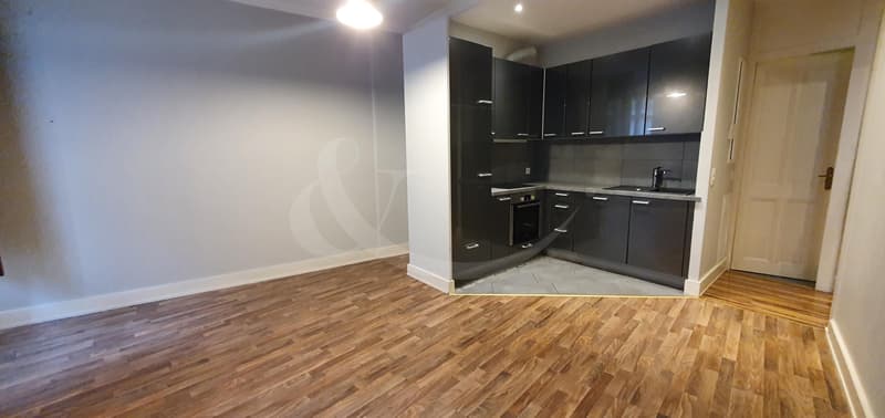 9 Rue des Eaux-Vives, 3 pièces (4)