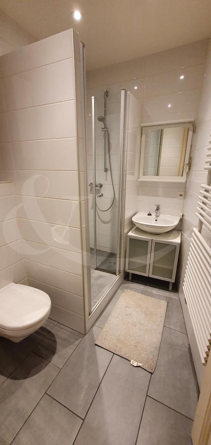 9 Rue des Eaux-Vives, 3 pièces (9)