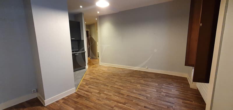 9 Rue des Eaux-Vives, 3 pièces (6)