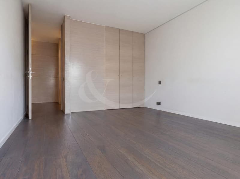 Élégant Duplex 6 pièces dans une résidence sécurisée à Chêne-Bougeries (6)