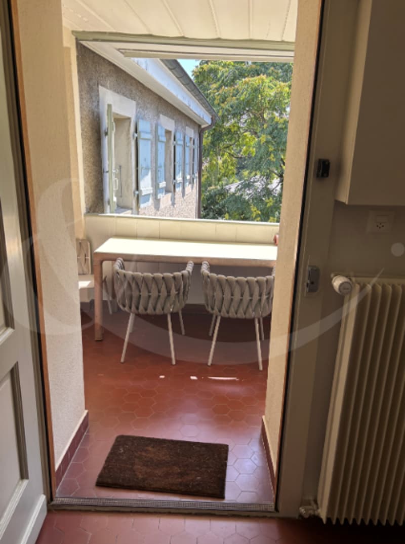 Rue Ancienne 27, Appartement de 2.5 pièces (4)