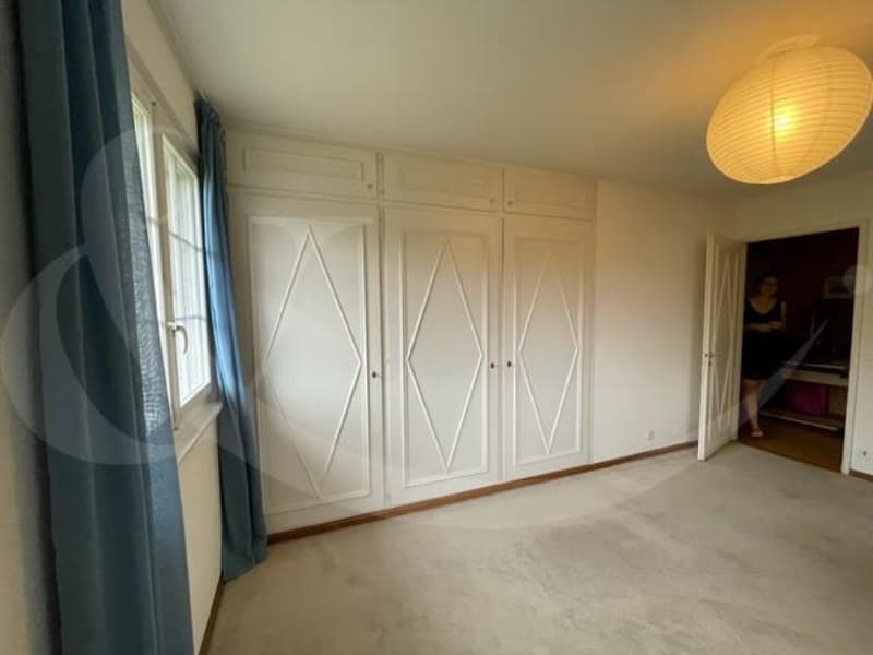Ch. Vert-Pre 12B - Chambre 1 pièce (2)
