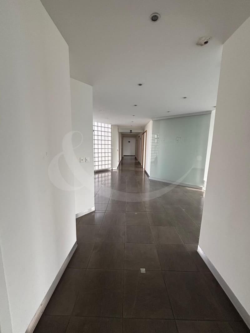 Rue Adrien-Lachenal 26, surface commerciale de 300m² (4)