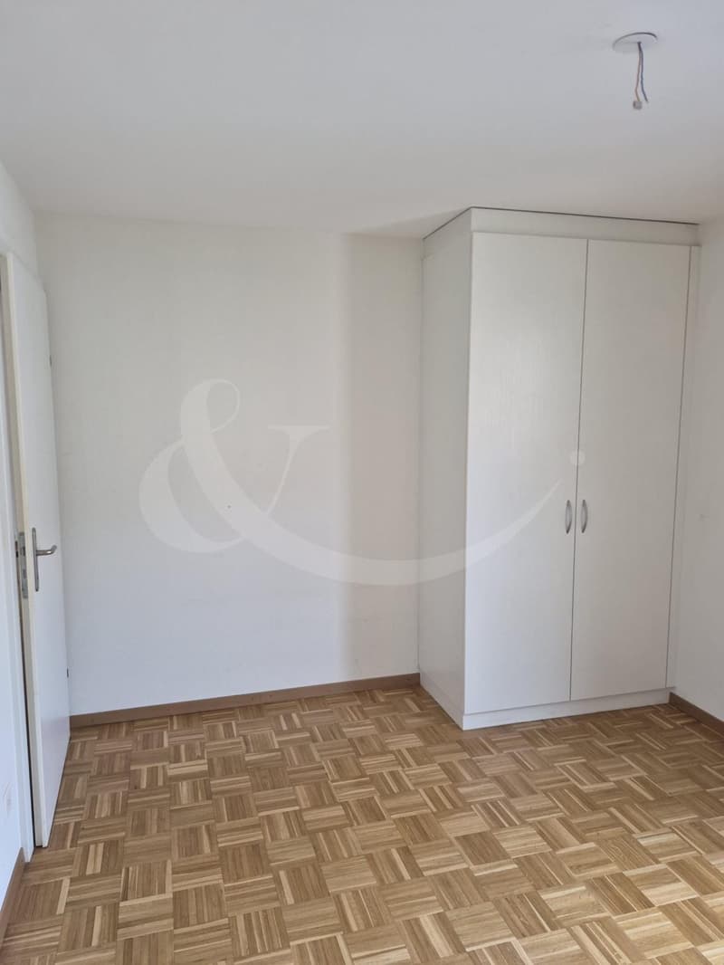 Rue des Pavillons 3, Appartement de 5 pièces (4)