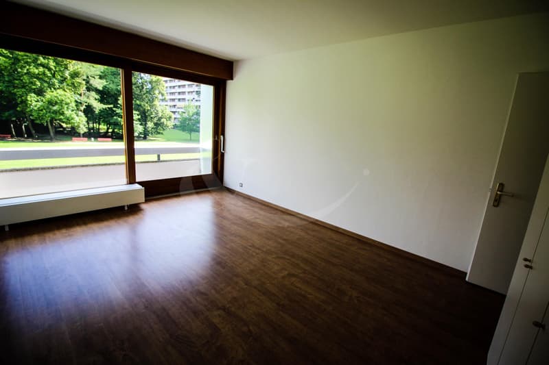18 Ch. Colladon, Bel appartement de 4 pièces, situé à proximité des organismes internationaux (4)