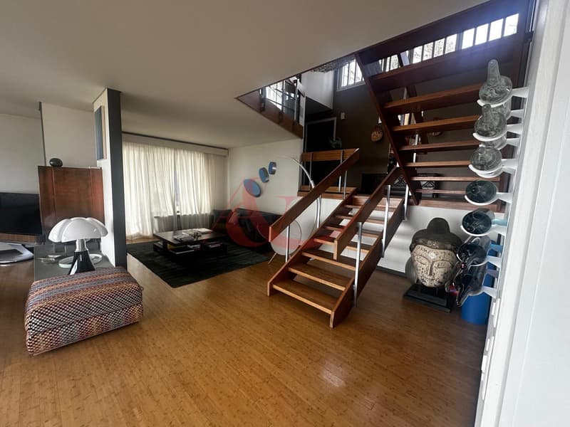 Splendide villa de 8,5 pièces avec vue imprenable sur le lac ? Cortaillod (4)
