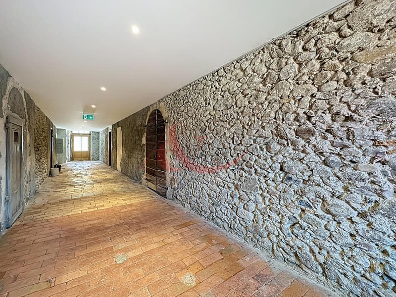 Magnifique appartement de 3,5 pièces en attique ? Ballens (10)