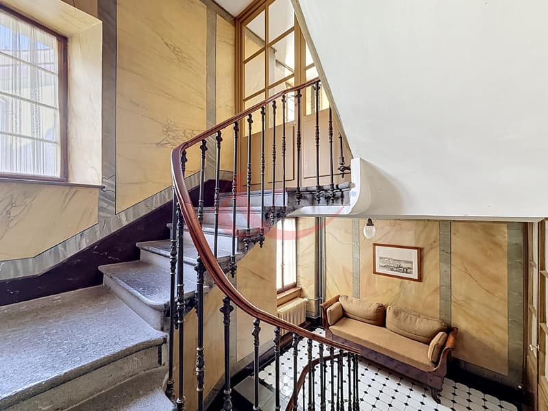 Magnifique appartement de 2 pièces à Ollon VD (9)