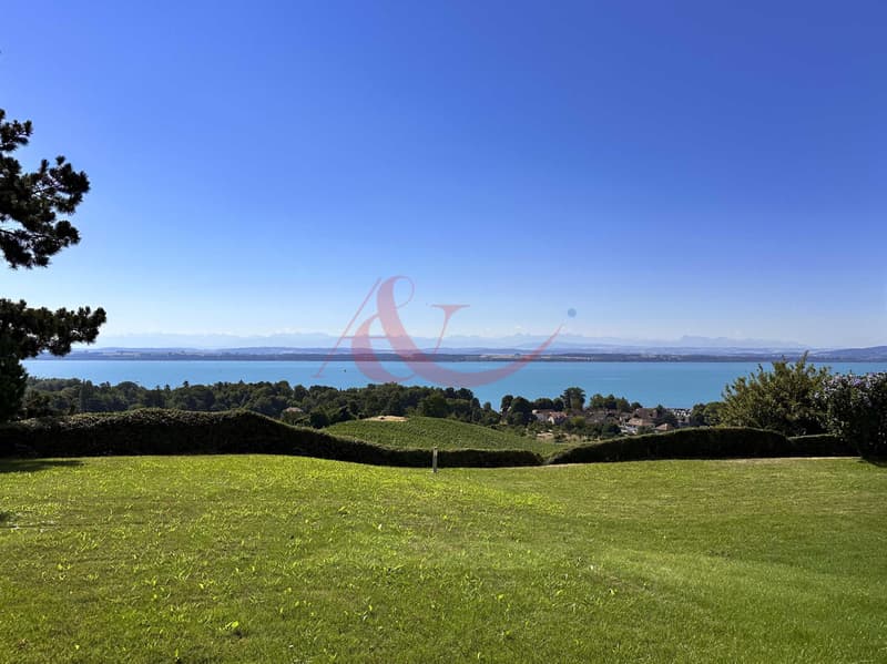 Villa d'exception avec piscine intérieure et vue à couper le souffle (2)