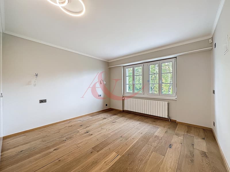 3,5 pièces unique à la location - Chexbres (4)