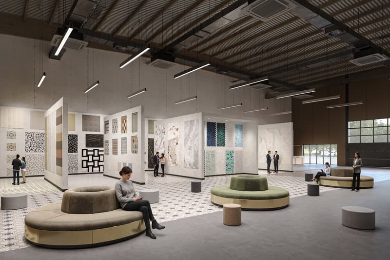 Bâtiment industriel ou dépôt pour investisseur (4)