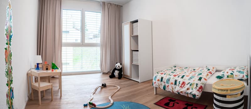 Magnifique appartement à louer (14)