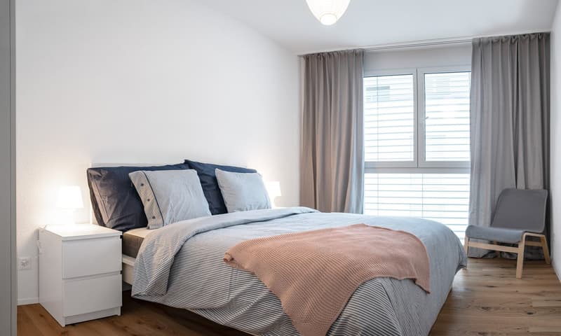 Magnifique appartement à louer (6)