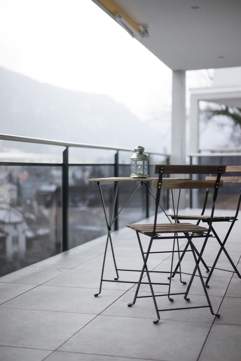 Magnifique appartement à louer (11)