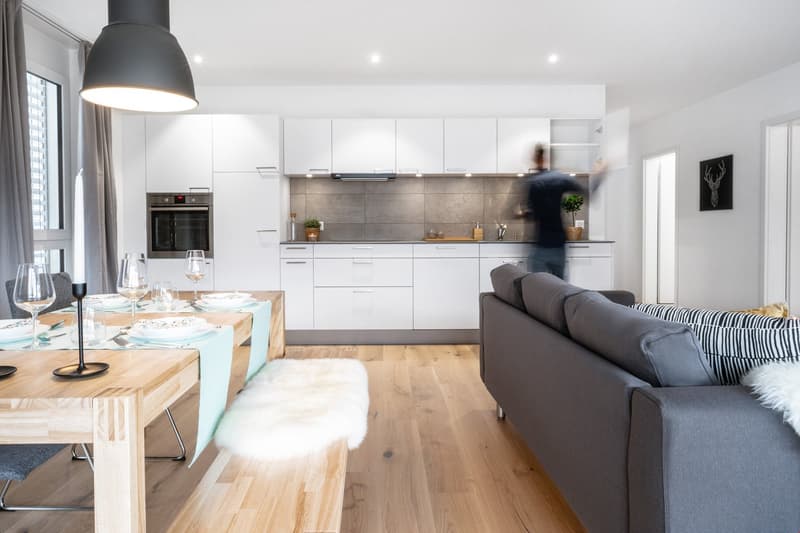 Magnifique appartement à louer (12)
